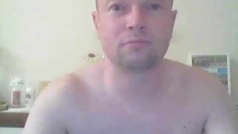 Snapshot of nick1990b chatting on 17, 3, 2026 nick1990b online show from 17, 3, 2026