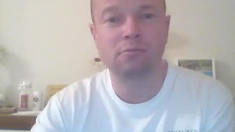 Snapshot of nick1990b chatting on 23, 3, 2026 nick1990b online show from 23, 3, 2026