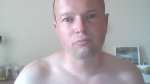 Snapshot of nick1990b chatting on 29, 6, 2026 nick1990b online show from 29, 6, 2026