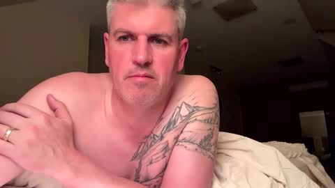 nick578320 online show from 16, 10, 2025