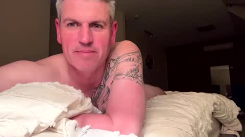 nick578320 online show from 28, 10, 2025