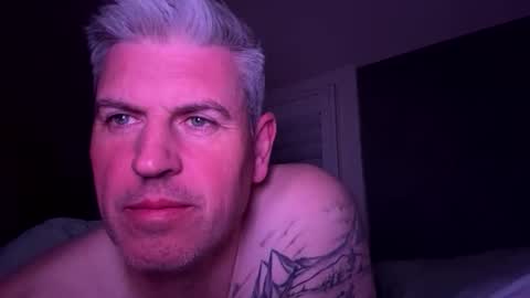 nick578320 online show from 21, 11, 2025