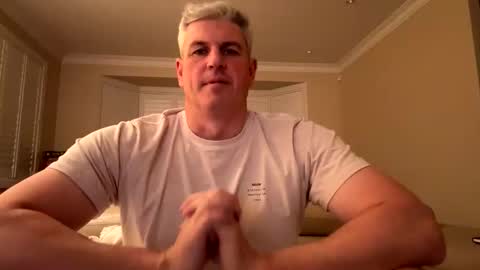 nick578320 online show from 15, 5, 2026
