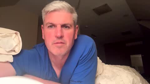 nick578320 online show from 20, 5, 2026