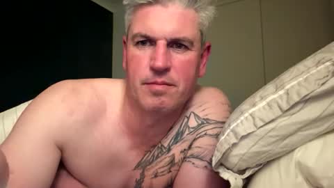nick578320 online show from 26, 5, 2026