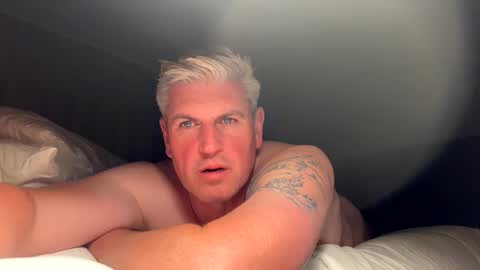 nick578320 online show from 2, 6, 2026
