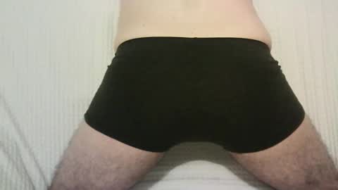 NickAussie online show from 9, 11, 2025