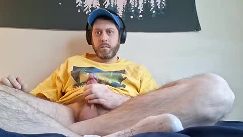 nick77778 online show from 21, 12, 2025