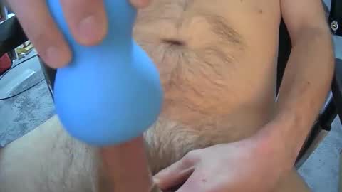 Nick online show from 10, 1, 2026