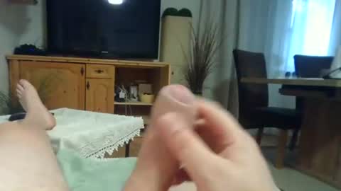 Snapshot of nick__1977 chatting on 24, 9, 2025 nick__1977 online show from 24, 9, 2025