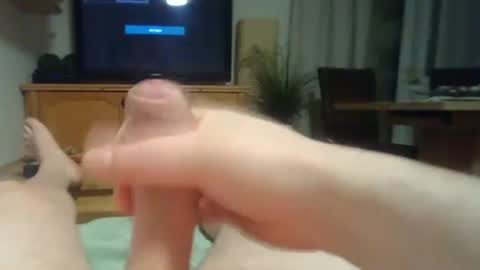 nick__1977 online show from 9, 1, 2026