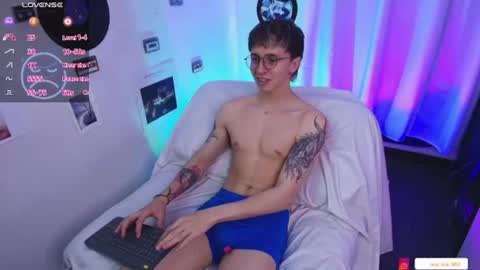Snapshot of nick_bangover chatting on 23, 6, 2026 Nico online show from 23, 6, 2026