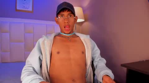 Nick online show from 17, 6, 2026