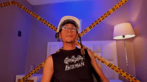 Nick online show from 23, 6, 2026