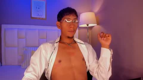 Nick online show from 9, 7, 2026