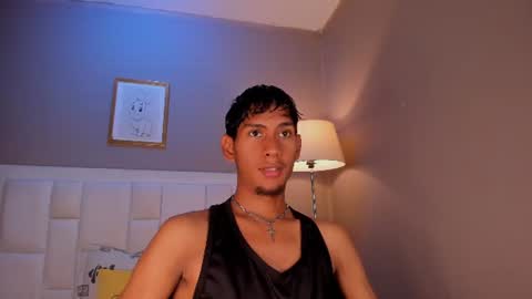 Nick online show from 22, 7, 2026