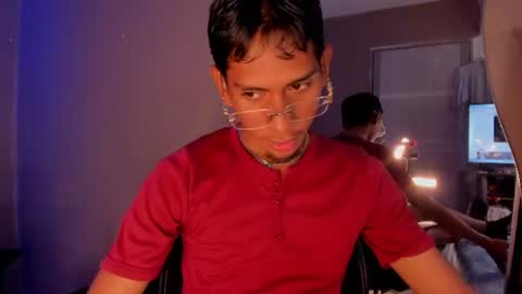 Nick online show from 29, 7, 2026
