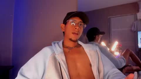 Nick online show from 30, 7, 2026