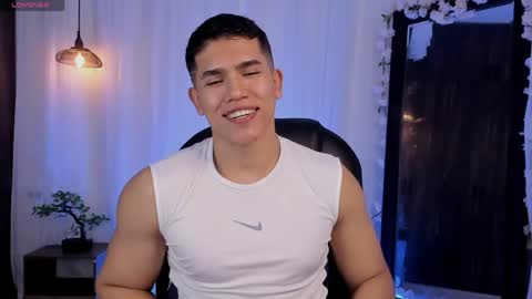 nick fenix online show from 28, 4, 2026