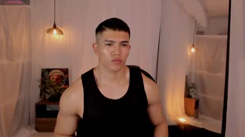nick fenix online show from 17, 5, 2026