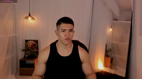 nick fenix online show from 19, 5, 2026