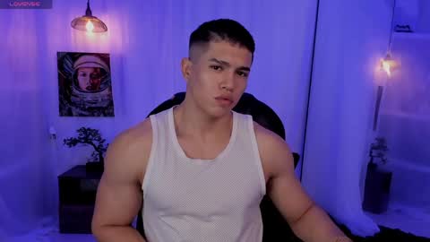 nick fenix online show from 24, 5, 2026