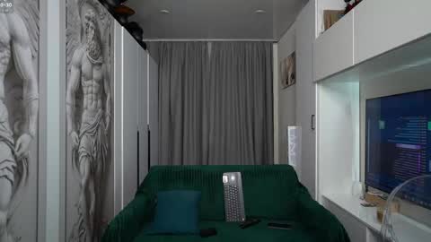 Snapshot of nick_howlenxx chatting on 3, 5, 2026 nick_howlenxx online show from 3, 5, 2026