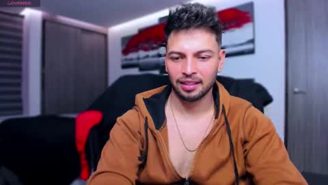 Nick Klaus online show from 16, 1, 2026