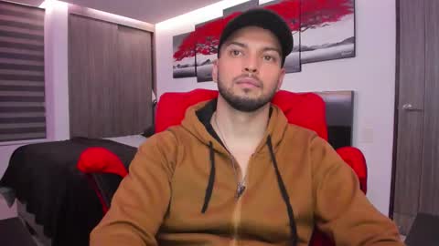 Nick Klaus online show from 6, 2, 2026