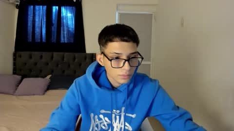 nick_master2 online show from 12, 2, 2026