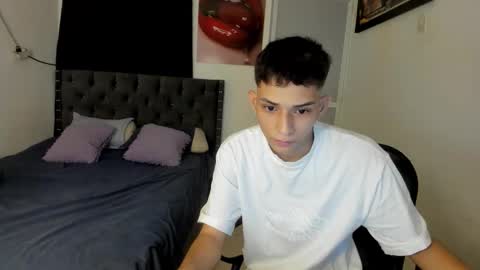 nick_master2 online show from 30, 3, 2026