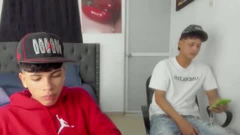 nick_master2 online show from 17, 5, 2026