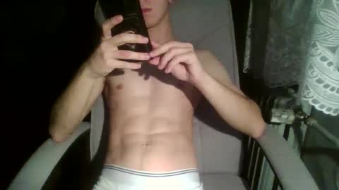 Snapshot of nick_preston chatting on 4, 11, 2025 nick_preston online show from 4, 11, 2025