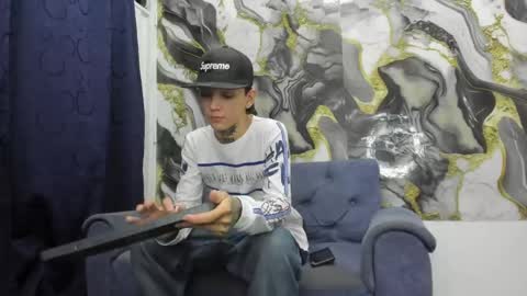Nick online show from 30, 5, 2026