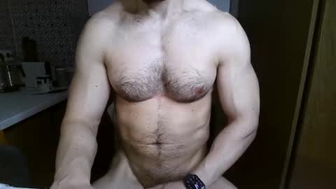 Snapshot of nick_thestud chatting on 22, 2, 2026 nick_thestud online show from 22, 2, 2026