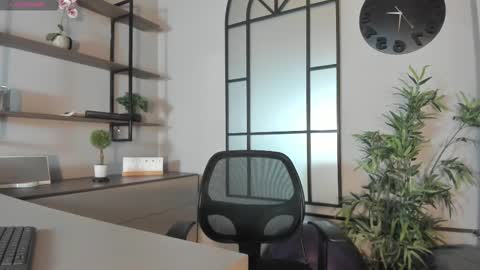 Nick  online show from 19, 9, 2025