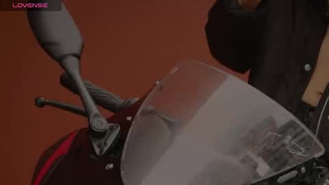 Nick  online show from 2, 12, 2025