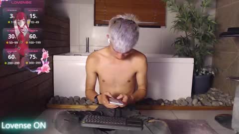 Nick  online show from 8, 1, 2026