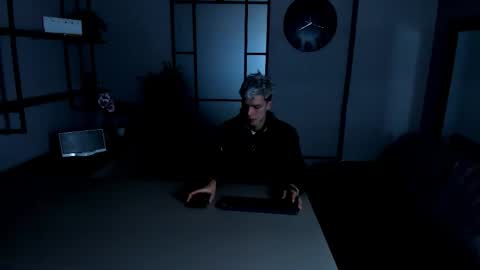 Nick  online show from 13, 1, 2026