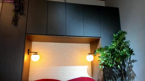 Nick  online show from 11, 2, 2026