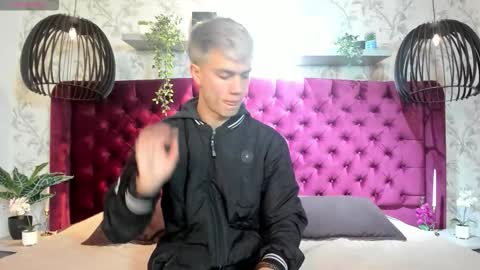 Nick  online show from 16, 2, 2026