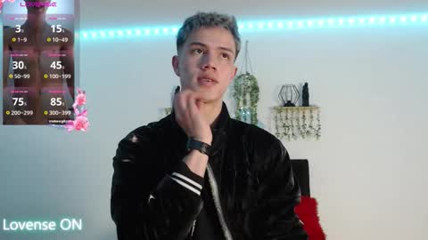 Nick  online show from 30, 3, 2026