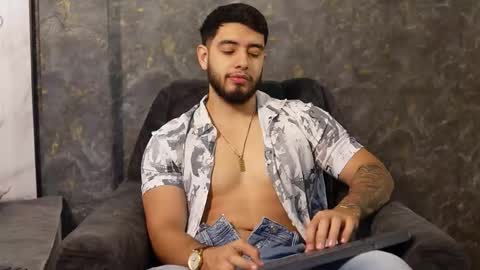 Jhohan online show from 27, 9, 2025