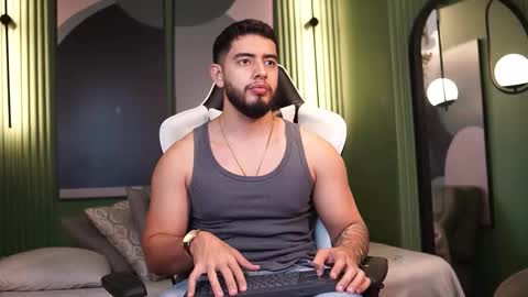 Jhohan online show from 15, 10, 2025