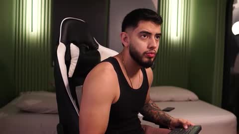 Jhohan online show from 17, 10, 2025