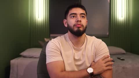 Jhohan online show from 25, 10, 2025