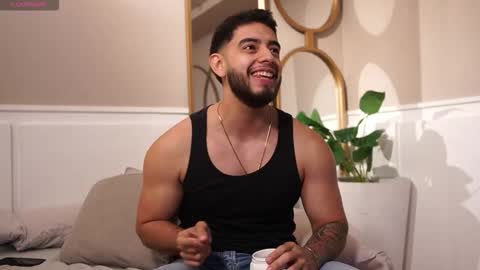 Jhohan online show from 13, 11, 2025