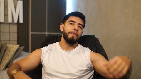 Jhohan online show from 1, 12, 2025