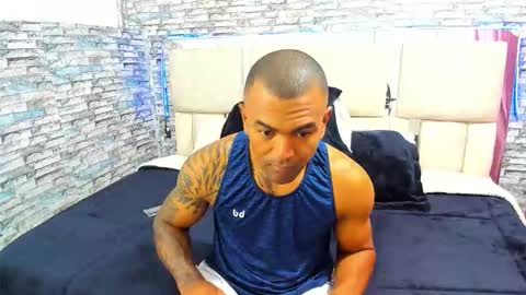 Nick online show from 9, 11, 2025