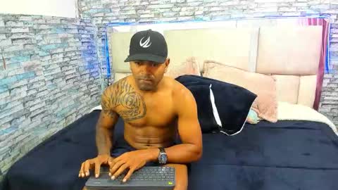 Nick online show from 12, 11, 2025